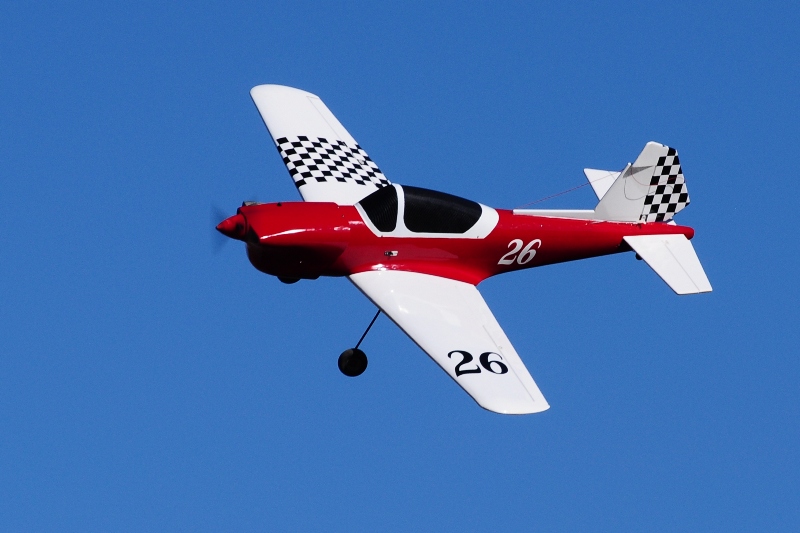 ����� ���� ��� �� ����� ��� ������ �� ������ �������