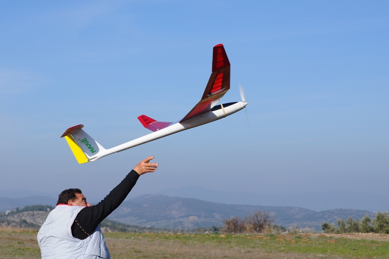 ����� ���� ��� �� ����� ��� ������ �� ������ �������