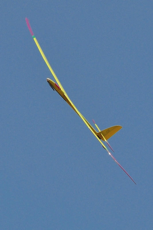 ����� ���� ��� �� ����� ��� ������ �� ������ �������