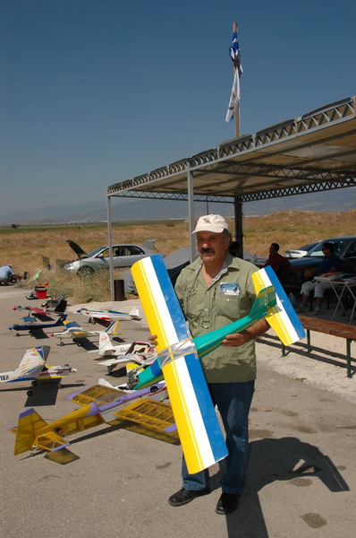 ����� ���� ��� �� ����� ��� ������ �� ������ �������