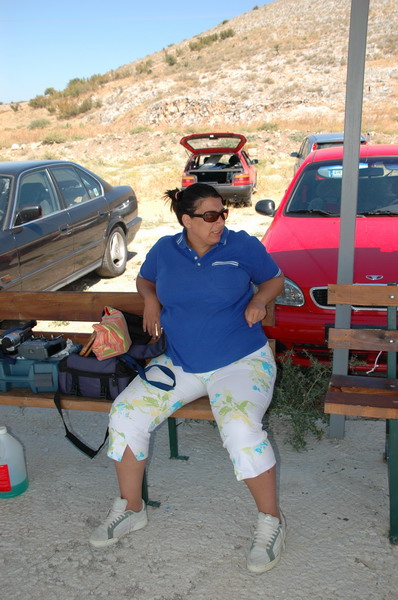 ����� ���� ��� �� ����� ��� ������ �� ������ �������