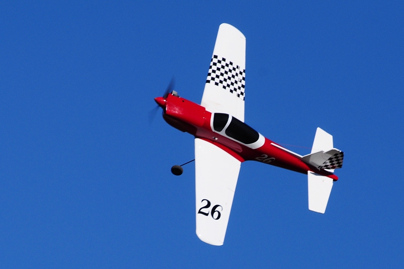 ����� ���� ��� �� ����� ��� ������ �� ������ �������