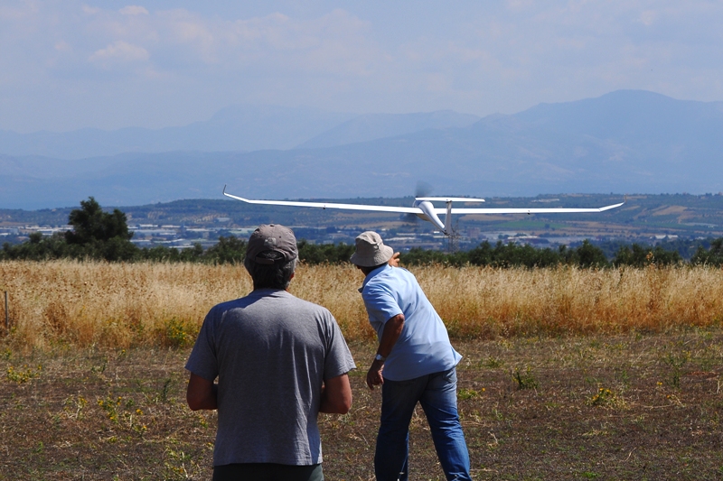 ����� ���� ��� �� ����� ��� ������ �� ������ �������