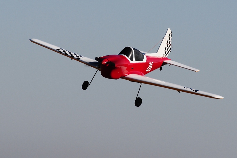 ����� ���� ��� �� ����� ��� ������ �� ������ �������