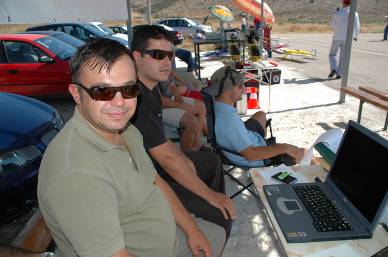 ����� ���� ��� �� ����� ��� ������ �� ������ �������