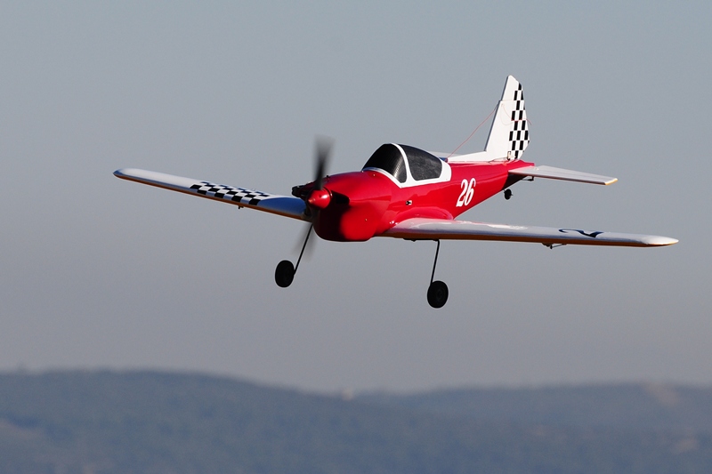 ����� ���� ��� �� ����� ��� ������ �� ������ �������