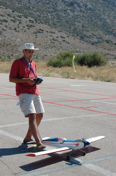 ����� ���� ��� �� ����� ��� ������ �� ������ �������