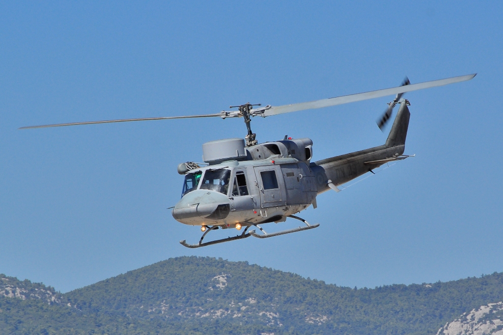 ����� ���� ��� �� ����� ��� ������ �� ������ �������