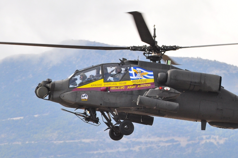 ����� ���� ��� �� ����� ��� ������ �� ������ �������