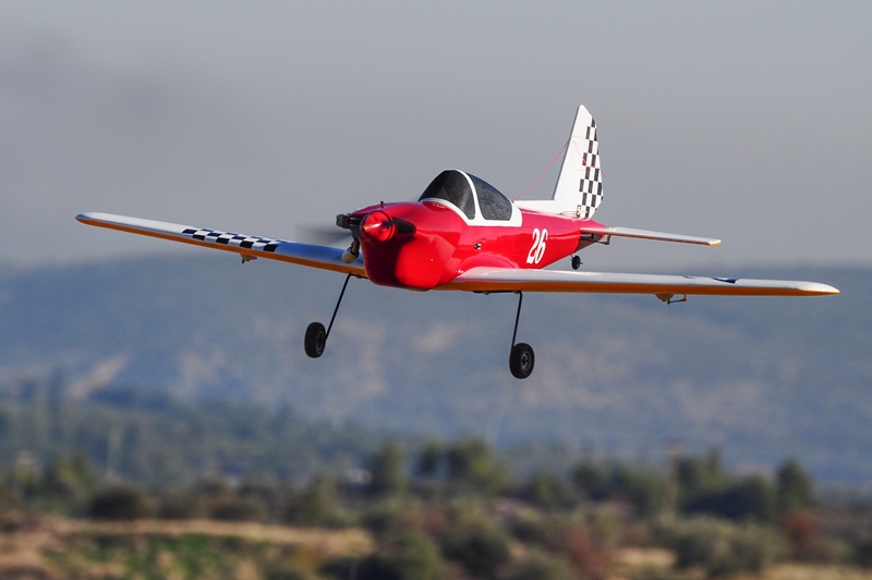 ����� ���� ��� �� ����� ��� ������ �� ������ �������