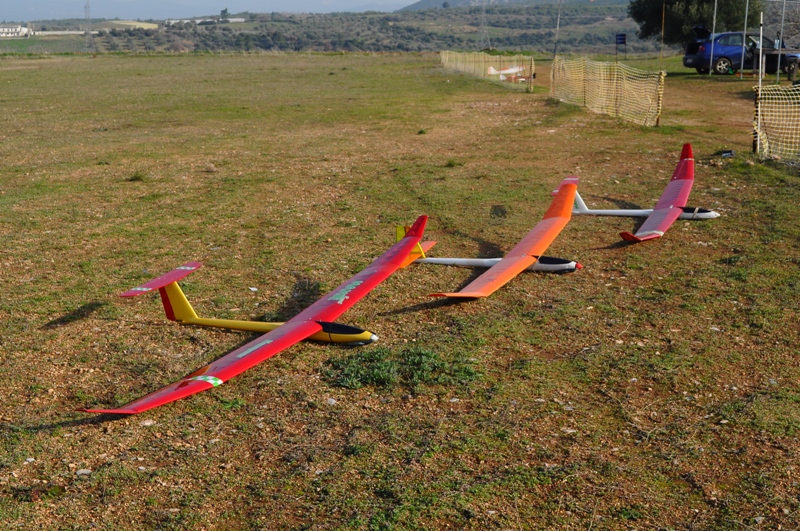 ����� ���� ��� �� ����� ��� ������ �� ������ �������