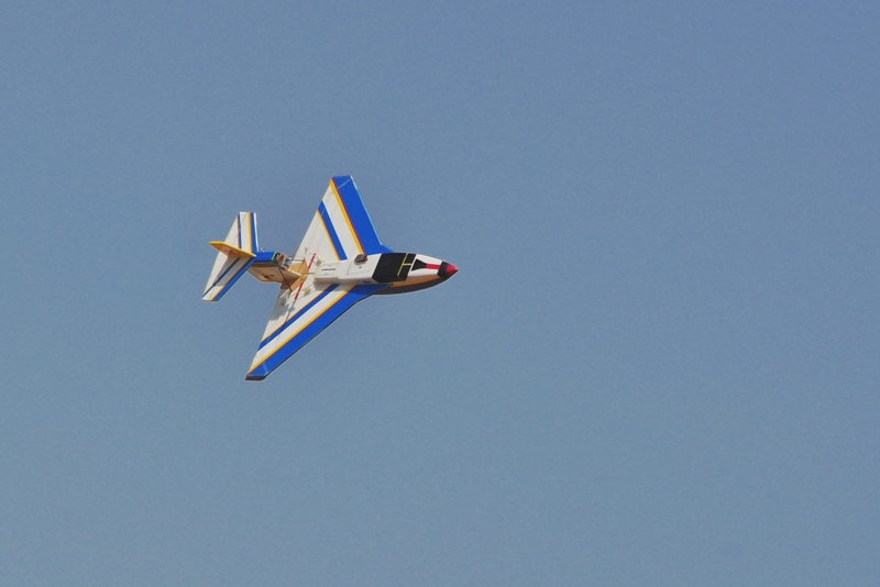 ����� ���� ��� �� ����� ��� ������ �� ������ �������