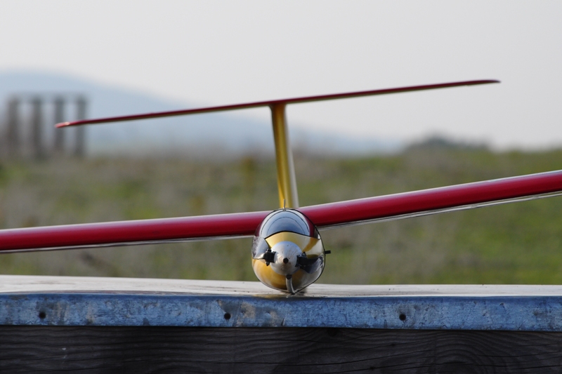 ����� ���� ��� �� ����� ��� ������ �� ������ �������