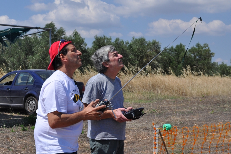 ����� ���� ��� �� ����� ��� ������ �� ������ �������