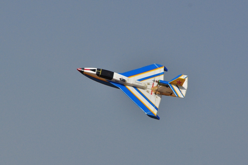 ����� ���� ��� �� ����� ��� ������ �� ������ �������