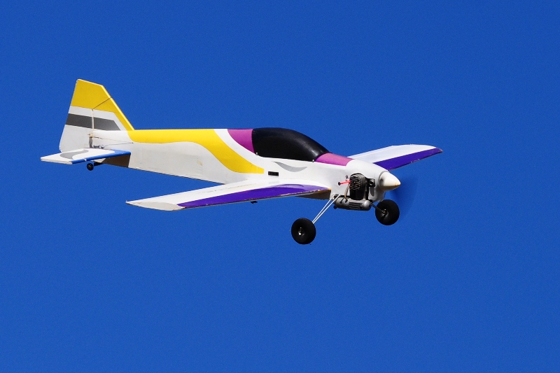 ����� ���� ��� �� ����� ��� ������ �� ������ �������