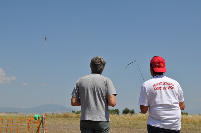 ����� ���� ��� �� ����� ��� ������ �� ������ �������