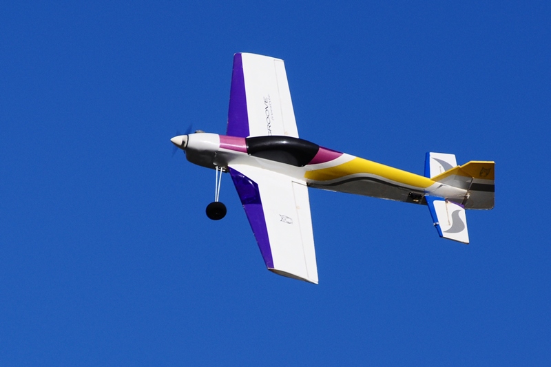 ����� ���� ��� �� ����� ��� ������ �� ������ �������