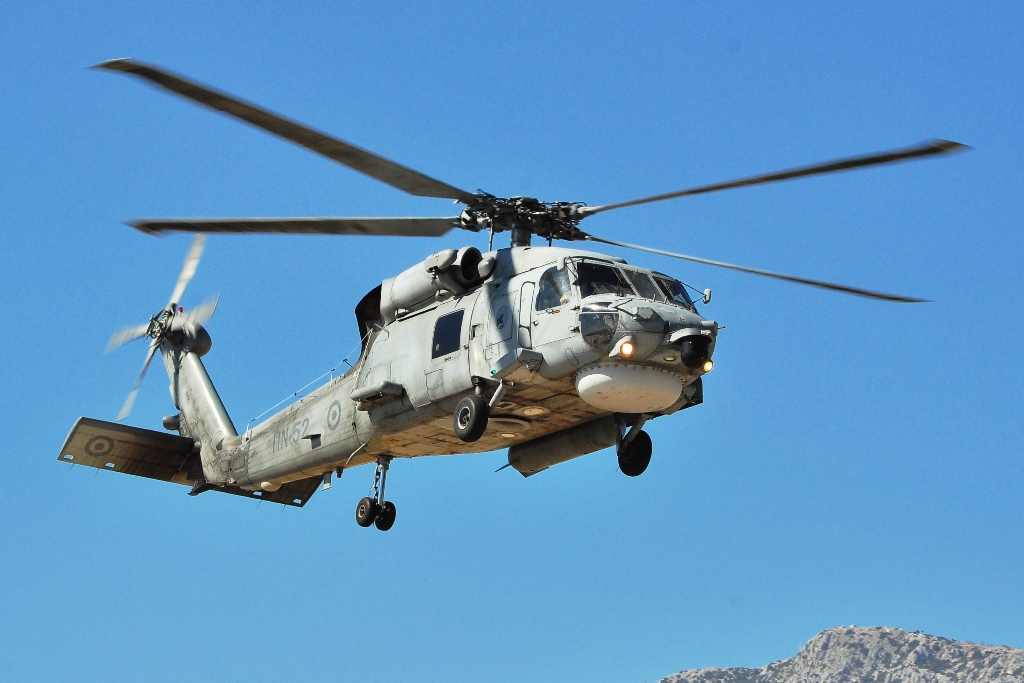 ����� ���� ��� �� ����� ��� ������ �� ������ �������