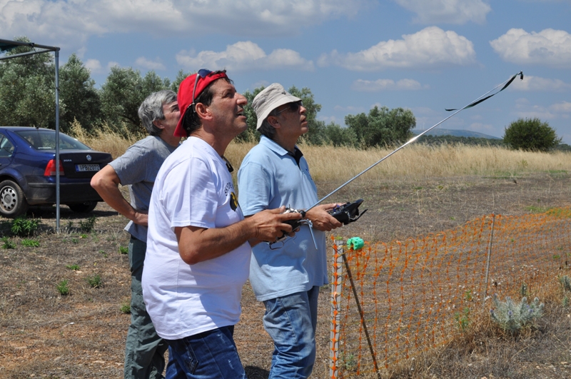 ����� ���� ��� �� ����� ��� ������ �� ������ �������