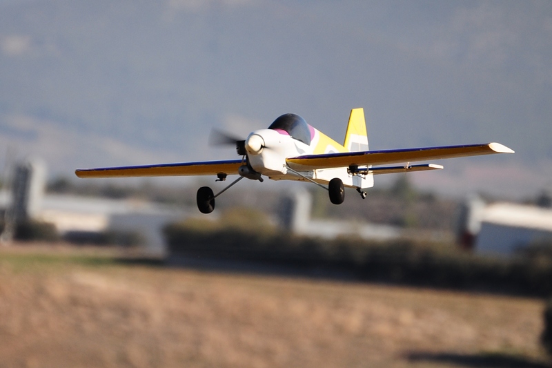 ����� ���� ��� �� ����� ��� ������ �� ������ �������