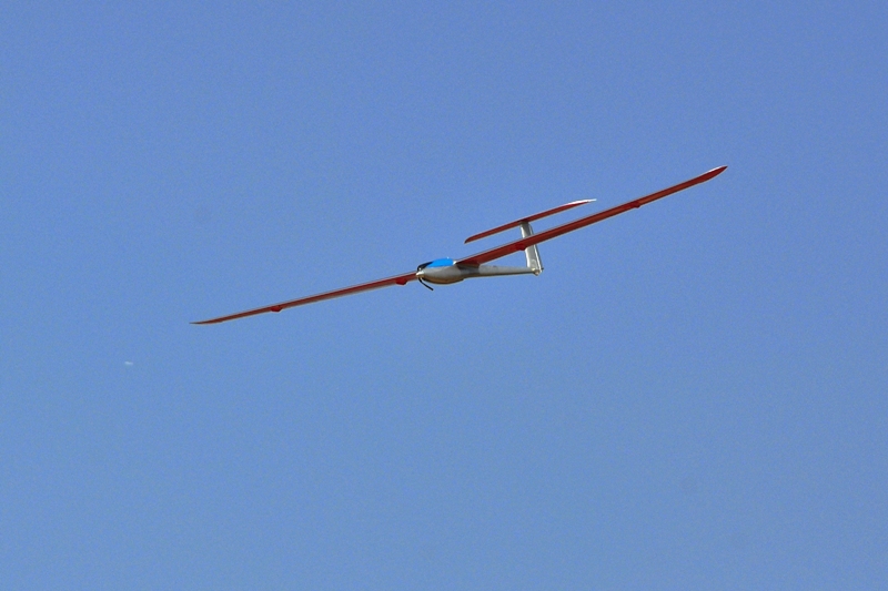 ����� ���� ��� �� ����� ��� ������ �� ������ �������