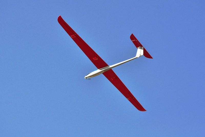 ����� ���� ��� �� ����� ��� ������ �� ������ �������