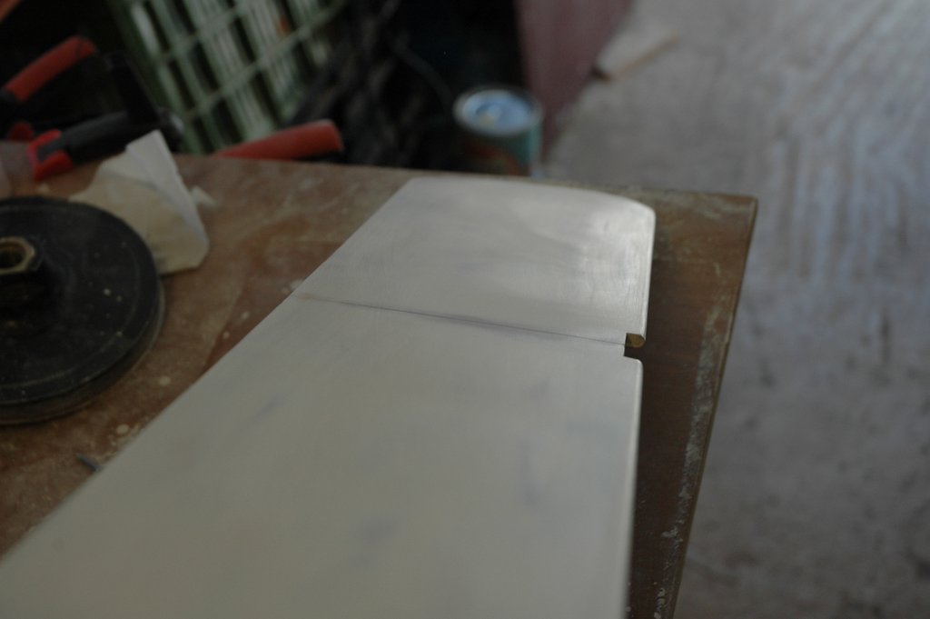 ����� ���� ��� �� ����� ��� ������ �� ������ �������