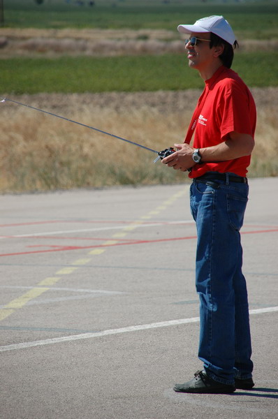 ����� ���� ��� �� ����� ��� ������ �� ������ �������