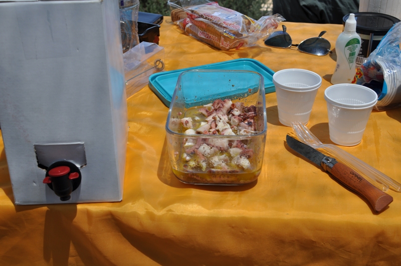 ����� ���� ��� �� ����� ��� ������ �� ������ �������