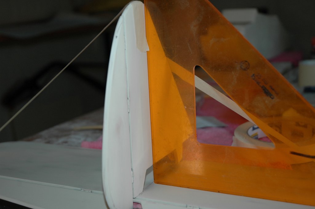 ����� ���� ��� �� ����� ��� ������ �� ������ �������