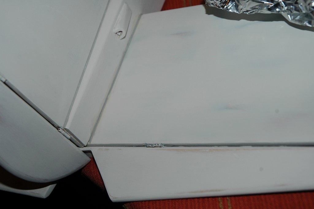 ����� ���� ��� �� ����� ��� ������ �� ������ �������