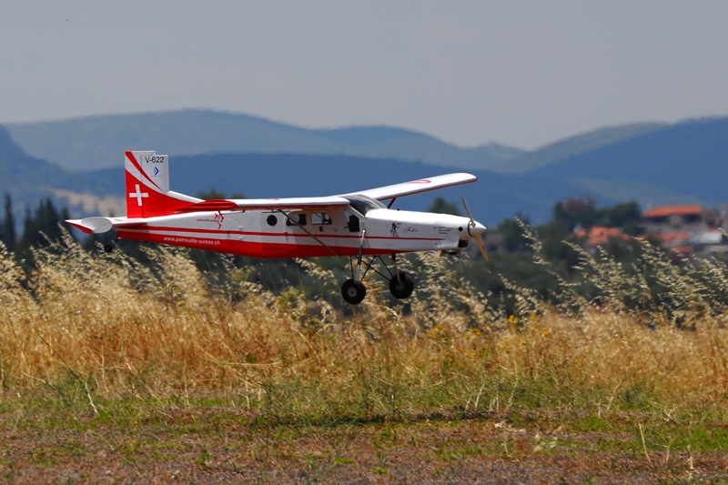 ����� ���� ��� �� ����� ��� ������ �� ������ �������