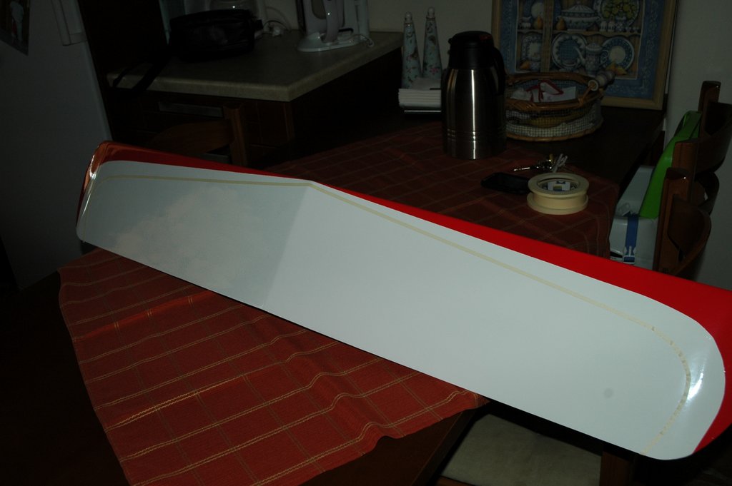 ����� ���� ��� �� ����� ��� ������ �� ������ �������