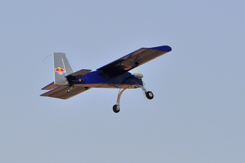 ����� ���� ��� �� ����� ��� ������ �� ������ �������