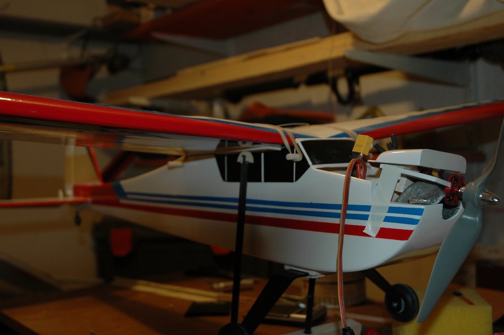 ����� ���� ��� �� ����� ��� ������ �� ������ �������