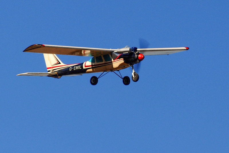 ����� ���� ��� �� ����� ��� ������ �� ������ �������