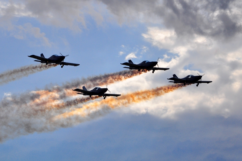 ����� ���� ��� �� ����� ��� ������ �� ������ �������