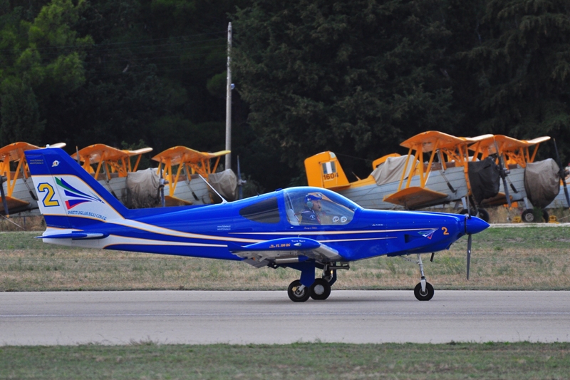 ����� ���� ��� �� ����� ��� ������ �� ������ �������