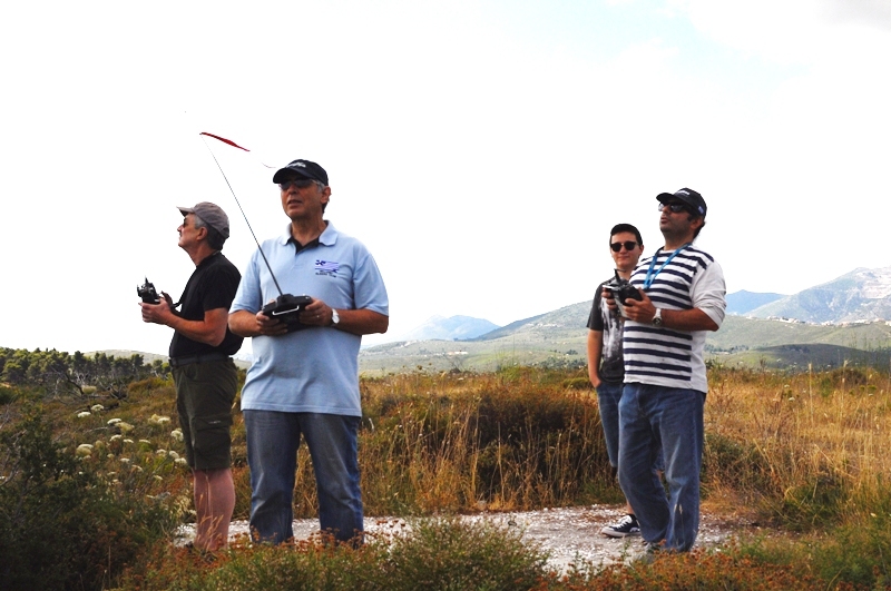 ����� ���� ��� �� ����� ��� ������ �� ������ �������