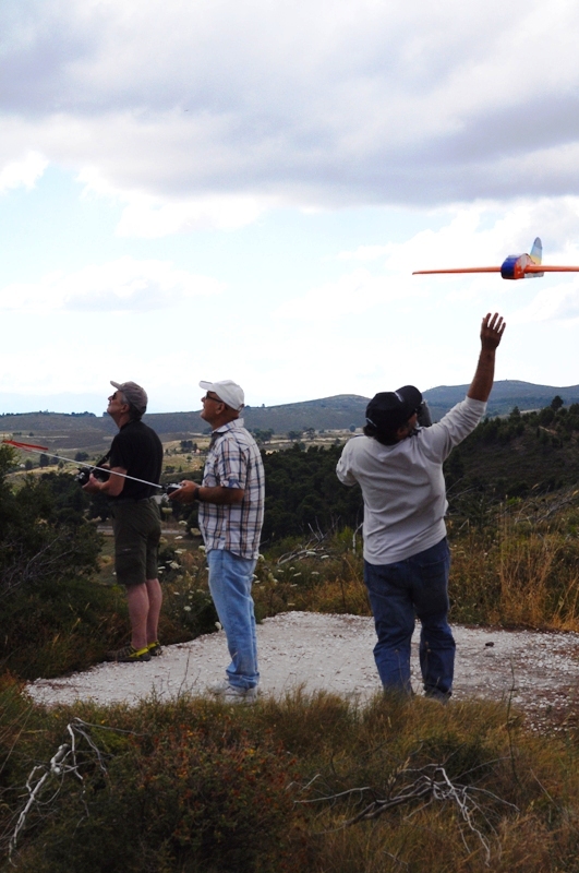 ����� ���� ��� �� ����� ��� ������ �� ������ �������