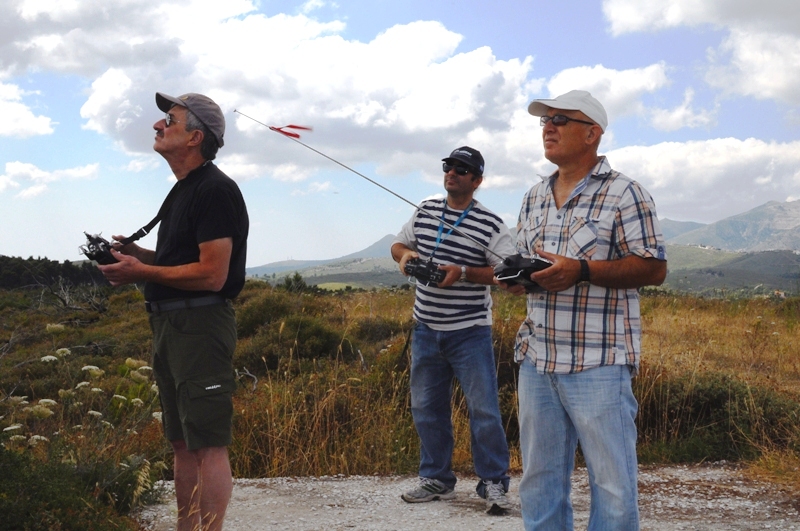 ����� ���� ��� �� ����� ��� ������ �� ������ �������