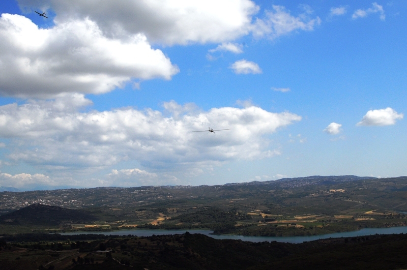 ����� ���� ��� �� ����� ��� ������ �� ������ �������