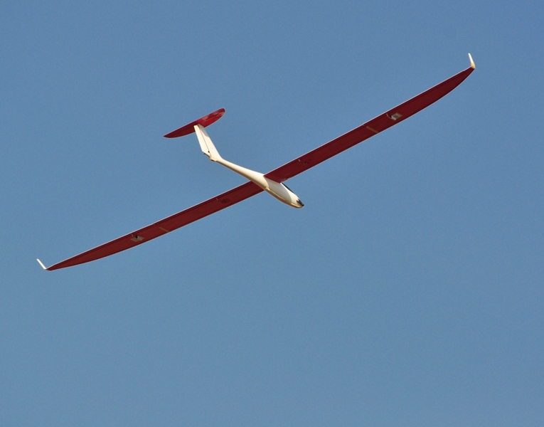 ����� ���� ��� �� ����� ��� ������ �� ������ �������