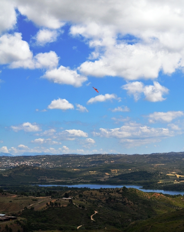 ����� ���� ��� �� ����� ��� ������ �� ������ �������