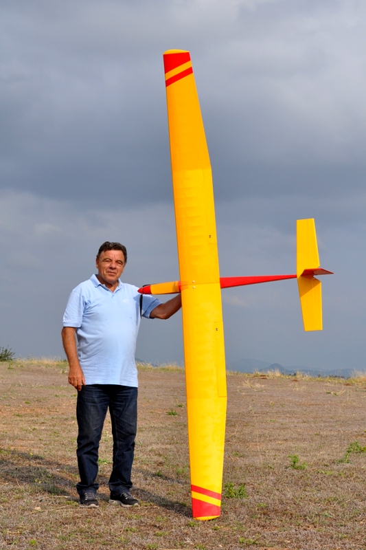 ����� ���� ��� �� ����� ��� ������ �� ������ �������