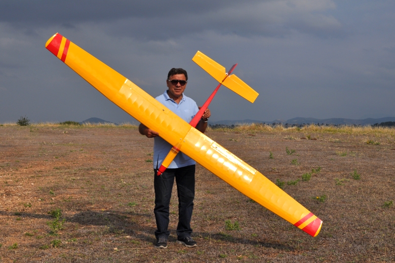 ����� ���� ��� �� ����� ��� ������ �� ������ �������