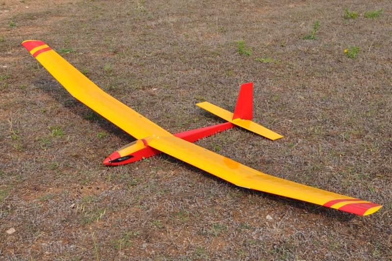 ����� ���� ��� �� ����� ��� ������ �� ������ �������