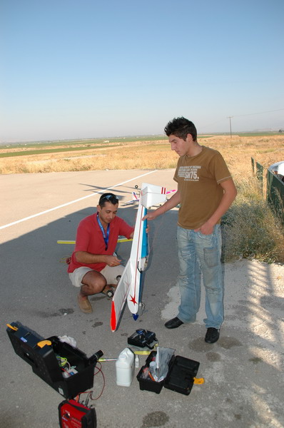 ����� ���� ��� �� ����� ��� ������ �� ������ �������