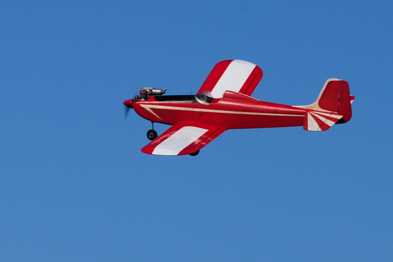 ����� ���� ��� �� ����� ��� ������ �� ������ �������